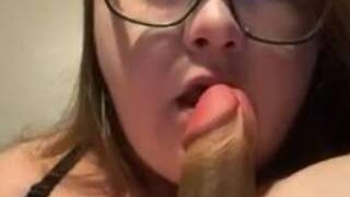 Beccabbw90 nude before webcamcam – live sex chat