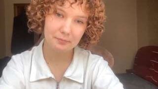 BelindaRosenberg nude before webcamcam – live sex chat
