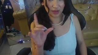 Bella-Vibes-S nude before webcamcam – live sex chat