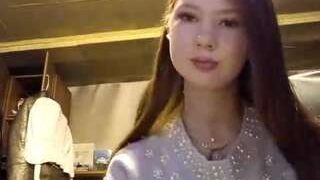 BernaMeidinger nude before webcamcam – live sex chat