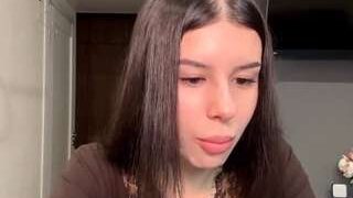 BetseyBlitch nude before webcamcam – live sex chat