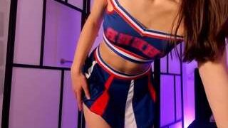 BeverlyHeart nude before webcamcam – live sex chat