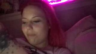 Brattyangelica nude before webcamcam – live sex chat