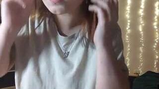 BrittaCrusoe nude before webcamcam – live sex chat