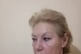 Calypso-Loove nude closeups on webcam for live sex video chat