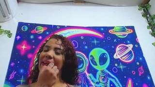 Camy-18 nude before webcamcam – live sex chat