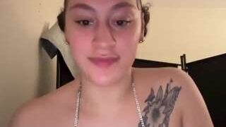 Candiilovebae nude before webcamcam – live sex chat