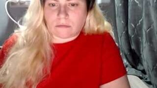 Candycream17 nude before webcamcam – live sex chat