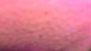 CandyhotLA nude before webcamcam – live sex chat