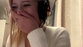 CassieShipe nude before webcamcam – live sex chat