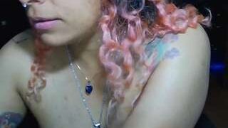 CataBlue nude before webcamcam – live sex chat