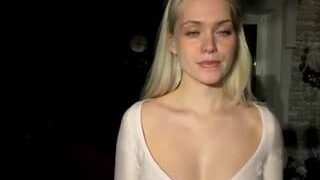 CathieSissom nude before webcamcam – live sex chat