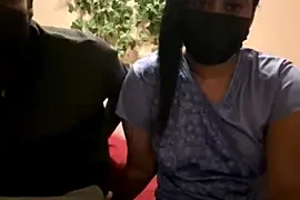 Chennai_Fire nude closeups on webcam for live sex video chat