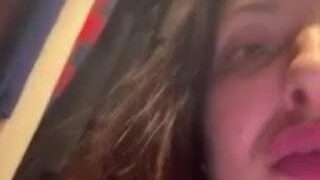 Cherryblisskiss nude before webcamcam – live sex chat