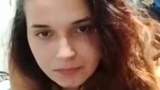 Cherryplaygirl nude before webcamcam – live sex chat