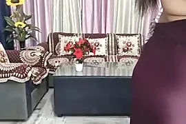 Curvy_Nayara nude closeups on webcam for live sex video chat