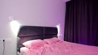 daddy_digger nude closeups on webcam for live sex video chat