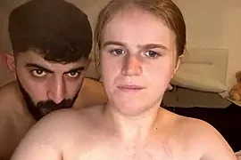 daddysgirly003 nude closeups on webcam for live sex video chat