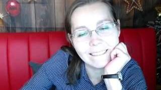 DaisyEdit nude before webcamcam – live sex chat