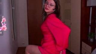 DanFreyre nude before webcamcam – live sex chat