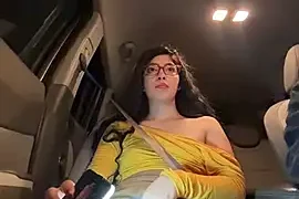 dani_bela nude closeups on webcam for live sex video chat