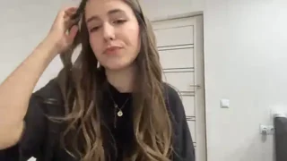 DeannaSuri nude closeups on webcam for live sex video chat