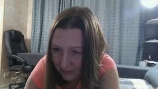 DesireChristy nude before webcamcam – live sex chat
