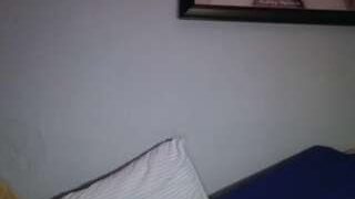 DommiesBackend nude before webcamcam – live sex chat