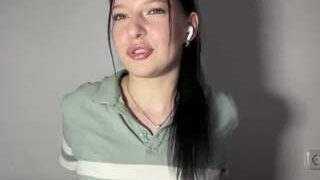 DoriJuell nude before webcamcam – live sex chat