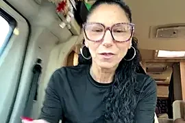 eddivad6974 nude closeups on webcam for live sex video chat