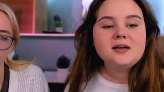 Ella-coco nude before webcamcam – live sex chat