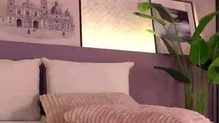 Elle Diane , 👑 nude before webcamcam – live sex chat