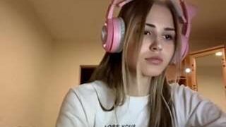 ElvaKiebala nude before webcamcam – live sex chat