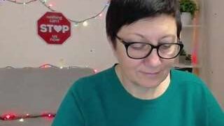 EmilyL0ve nude before webcamcam – live sex chat