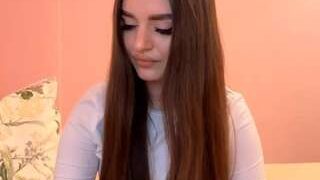 EmmaLove nude before webcamcam – live sex chat