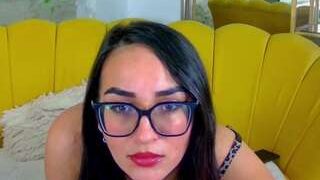 ErikaFever nude before webcamcam – live sex chat