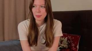 Erosyne nude before webcamcam – live sex chat