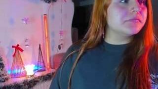 EvyOrange1 nude before webcamcam – live sex chat