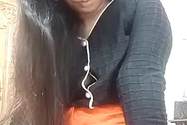Farihasultana30 nude closeups on webcam for live sex video chat