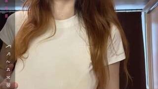 FloreneDahline nude before webcamcam – live sex chat