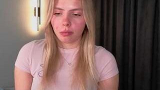 GinaNelson nude before webcamcam – live sex chat