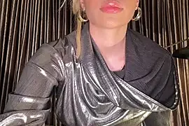 Ginevrafedez nude closeups on webcam for live sex video chat