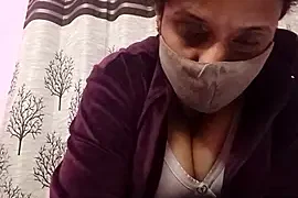Gullapi nude closeups on webcam for live sex video chat