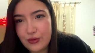 HanaRodriguez nude before webcamcam – live sex chat