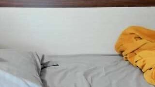 Hannasexy777 nude before webcamcam – live sex chat