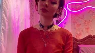 HarperChen nude before webcamcam – live sex chat