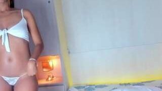 HollyAdamss nude before webcamcam – live sex chat