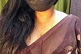 Honey-flowerr nude closeups on webcam for live sex video chat