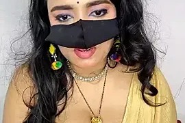 Hot-ada77 nude closeups on webcam for live sex video chat