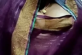 Hot_komal1 nude closeups on webcam for live sex video chat